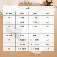 Ice Silk Seamless Panties 4PCS/Set Women's Briefs Solid Color Elastic Underwear Female Ultra Thin No Trace Wavy Side Panties 6