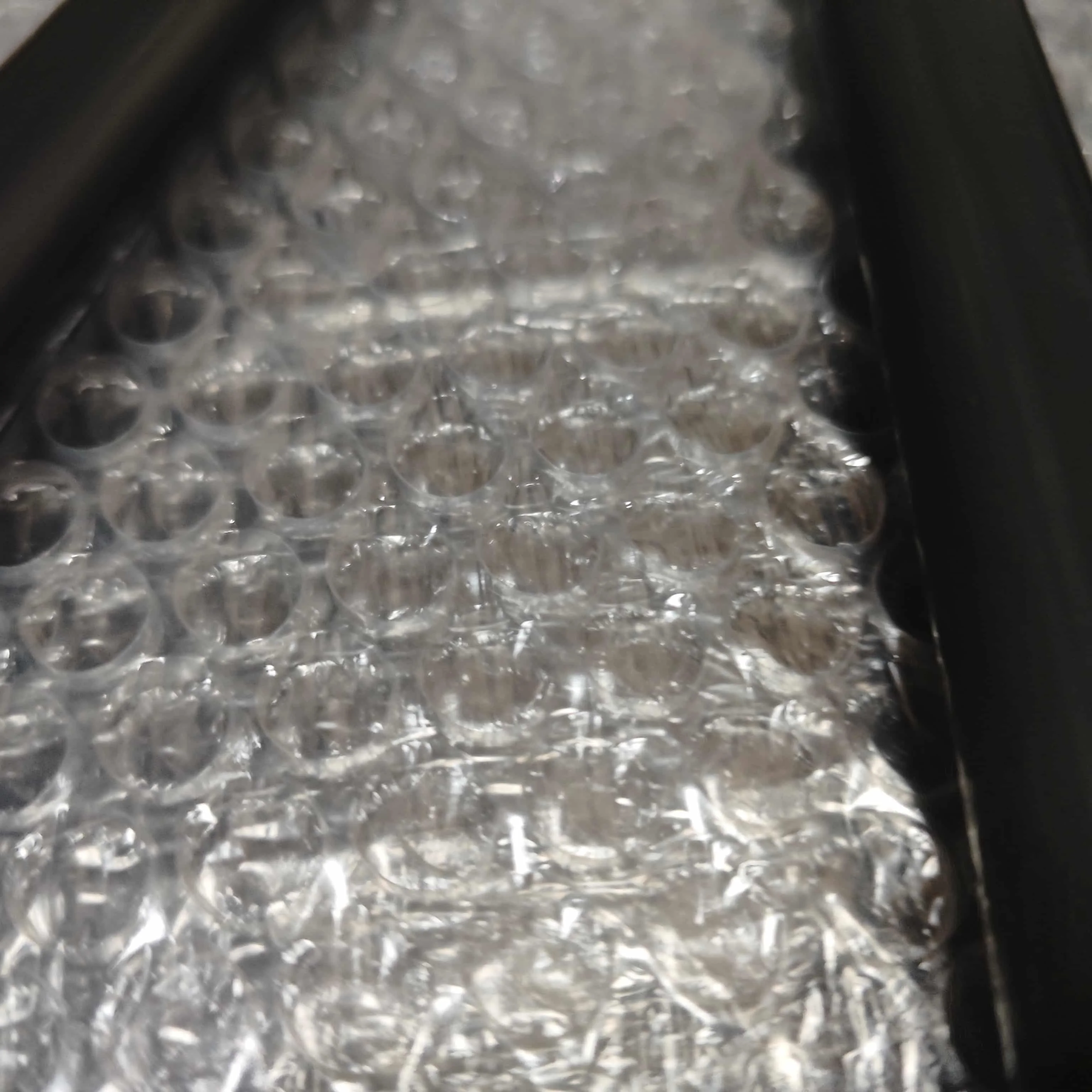 

20 шт., японская пленка для фьюзера, фиксирующая пленка + смазка для HP P2035 P2055 P2030 P2050 M2727 P2014 Pro 400 M400 M401 M425