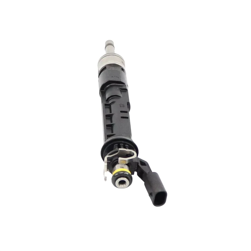 A2820701000 166001525R For Mercedes-Benz Fuel Injectors 282-070-10-00