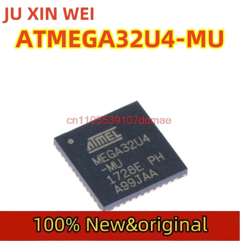 Original Genuine Sm… - image