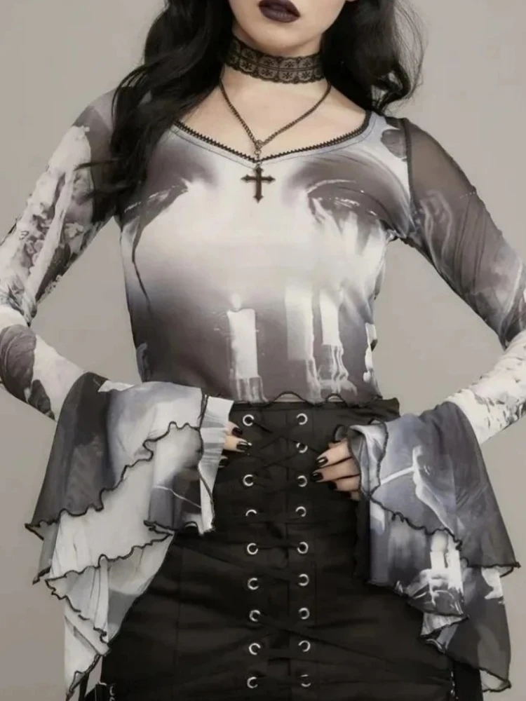 Printing T Shirts F…