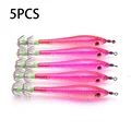 P5 5pcs