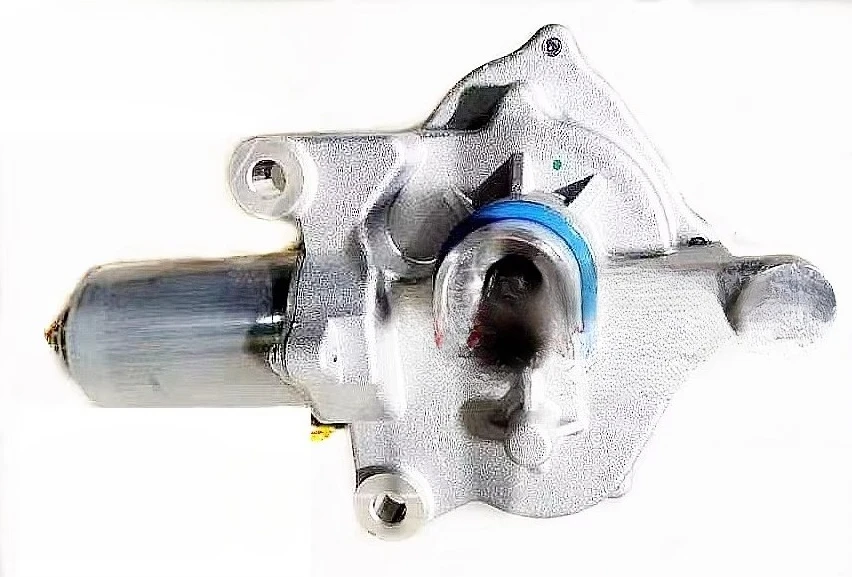 

For Ford pickup truck RANGER differential motor, Small Raptor differential motor, original
