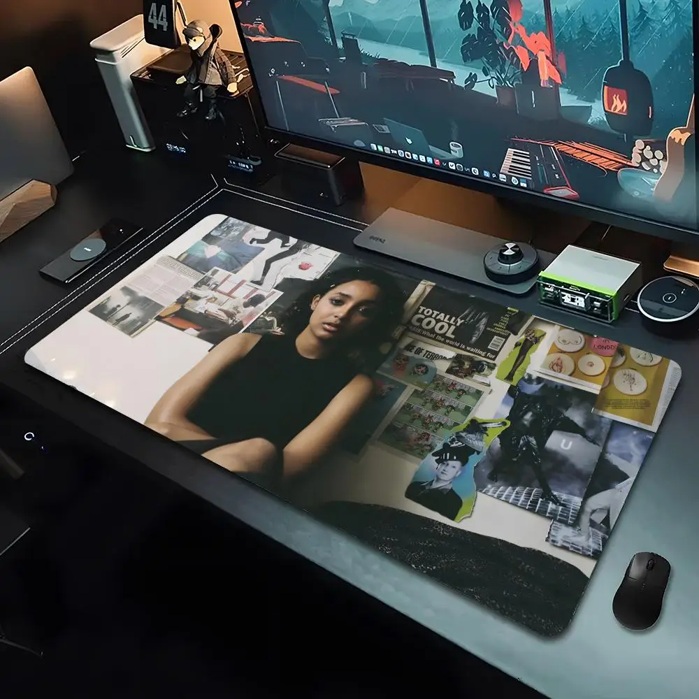 Fashing P-Pink Pant…