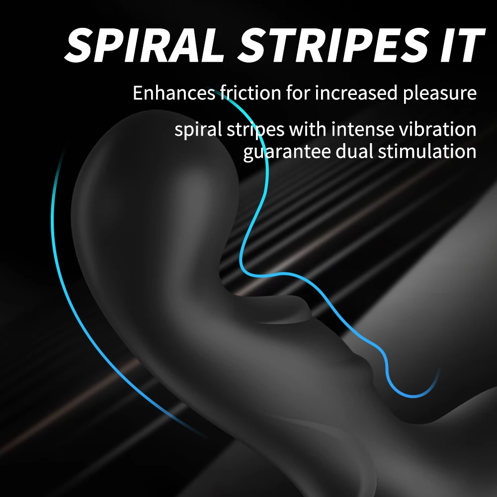 ذكر جهاز تدليك للبروستاتا G بقعة هزاز النساء سيليكون الشرج المقابس تحفيز رجل الشرج بعقب المكونات تهتز دسار زوجين لعبة الجنس