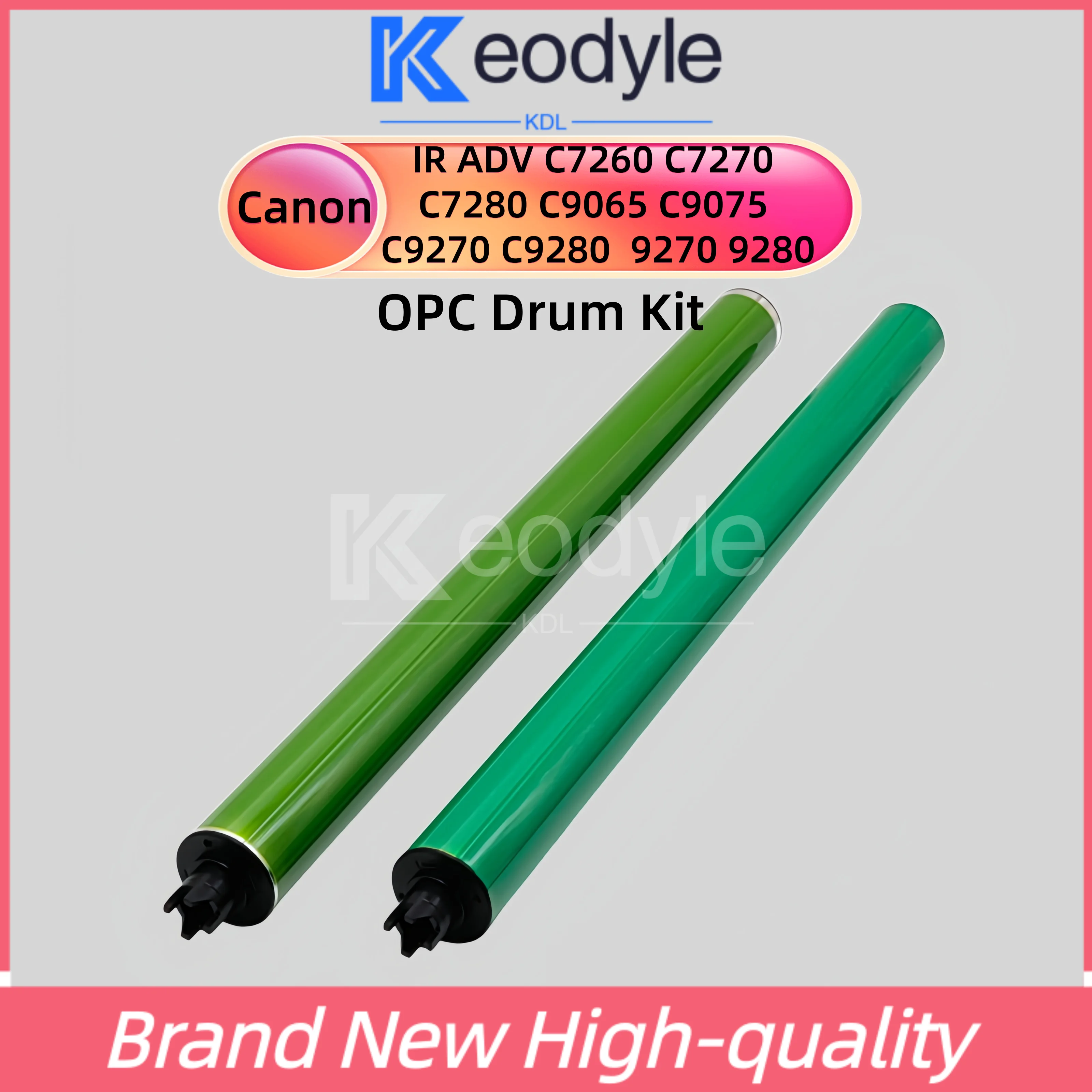 kit-de-tambor-opc-para-canon-ir-adv-c7260-c7270-c7280-c9065-c9075-c9270-c9280-9270-9280-tambor-opc-fuji-repuestos-para-copiadora