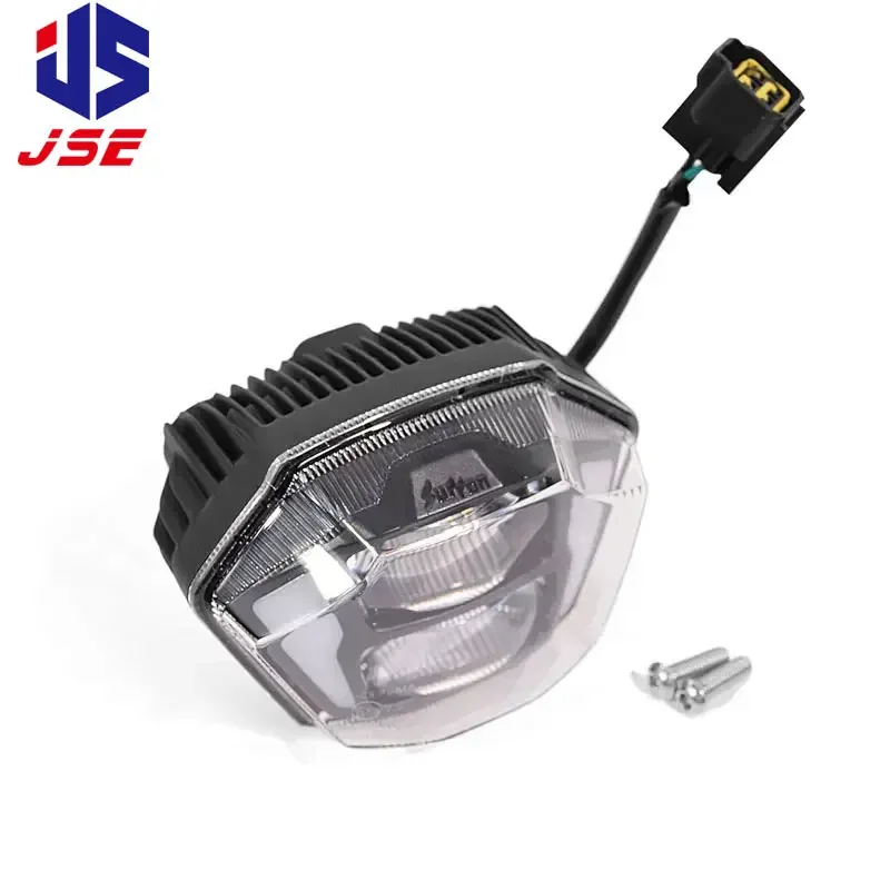 For SURRON Ultra Bee Headlight Off-road Dirtbike Original Accessories SUR-RON