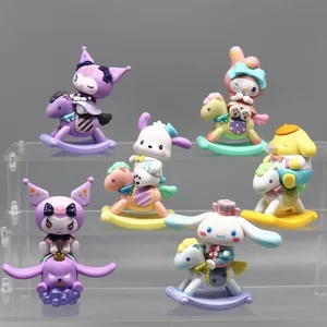 10 Hauptverkaufsbilanz Cavalinho - №1