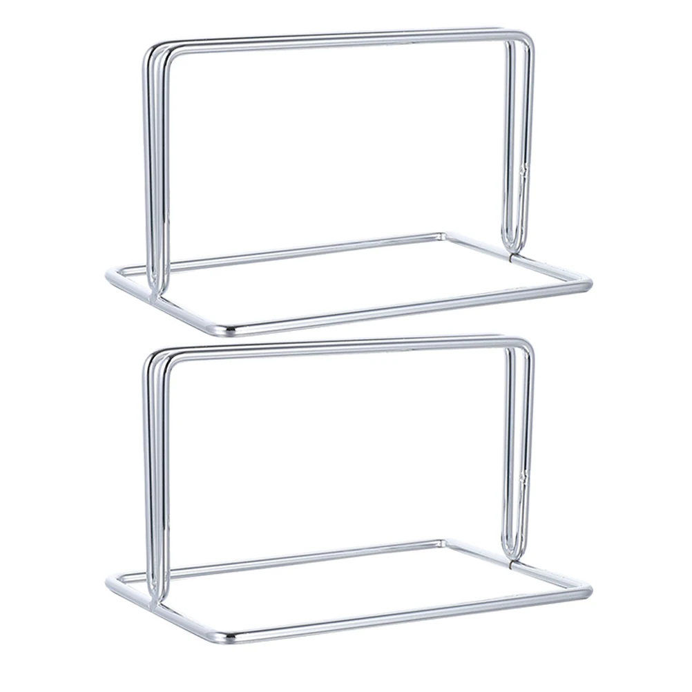 2 قطعة مكتب الخصوصية التقسيم قوس كليب مقسم مستقر المشبك قابل للتعديل ارتفاع مكتب غرفة الامتحان دعم سطح المكتب #1