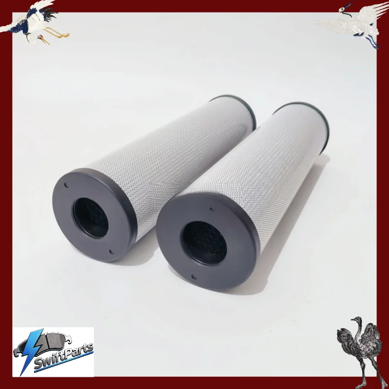 7225338 1268077 P958246 Hydraulic Filter  For Hydraulic Oil Filter Bobcat Telescopic Handler Construction Machinery Parts