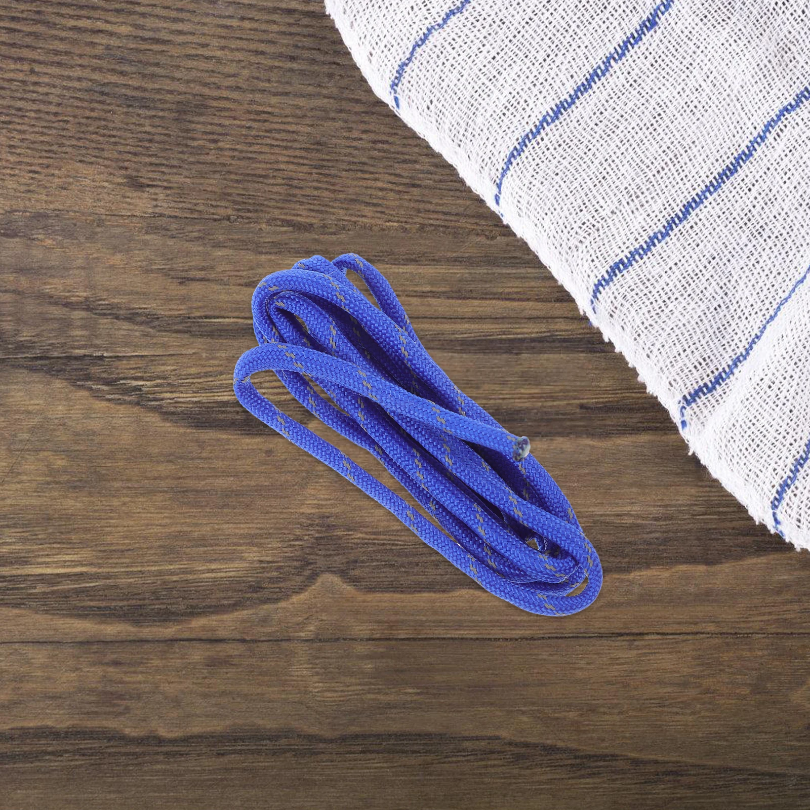 

Fire Starter Emergency Piston Fire Tools Camping Hiking Equipment Air Compression Torch Outdoor Gear Brass