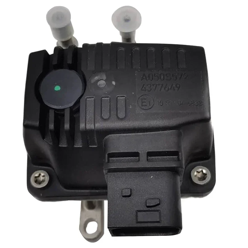 

Горячая продажа, насос для мочевины, дозатор мочевины, насос 4377649