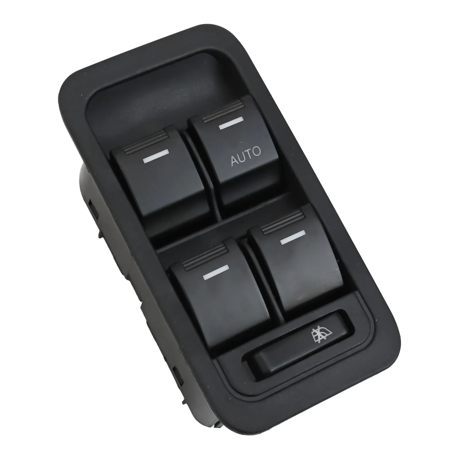 

Power Window Switch Master Window Switch OEM Number 9R7914A132AA Perfect Fit For Vehicle Easy Installation Design