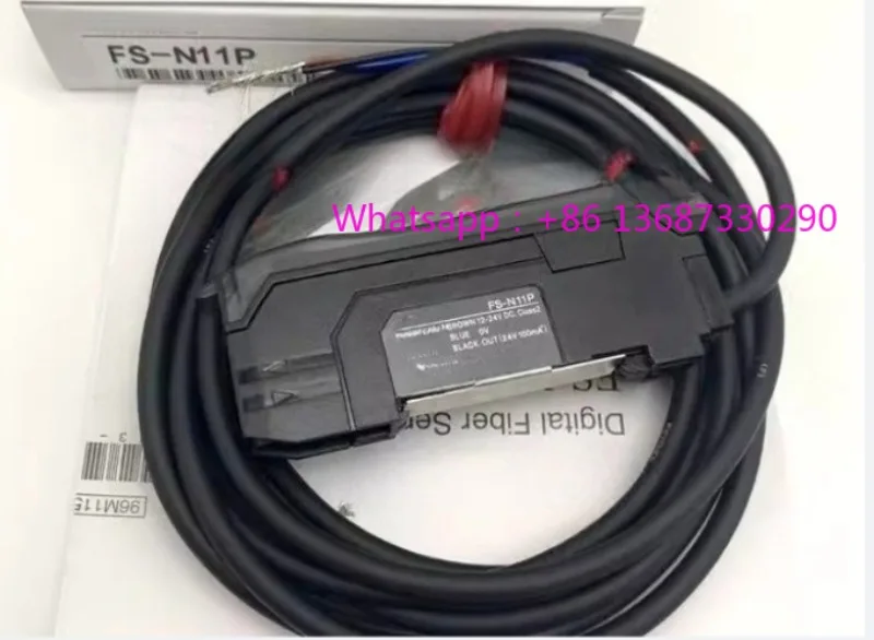 Brand New Genuine F…