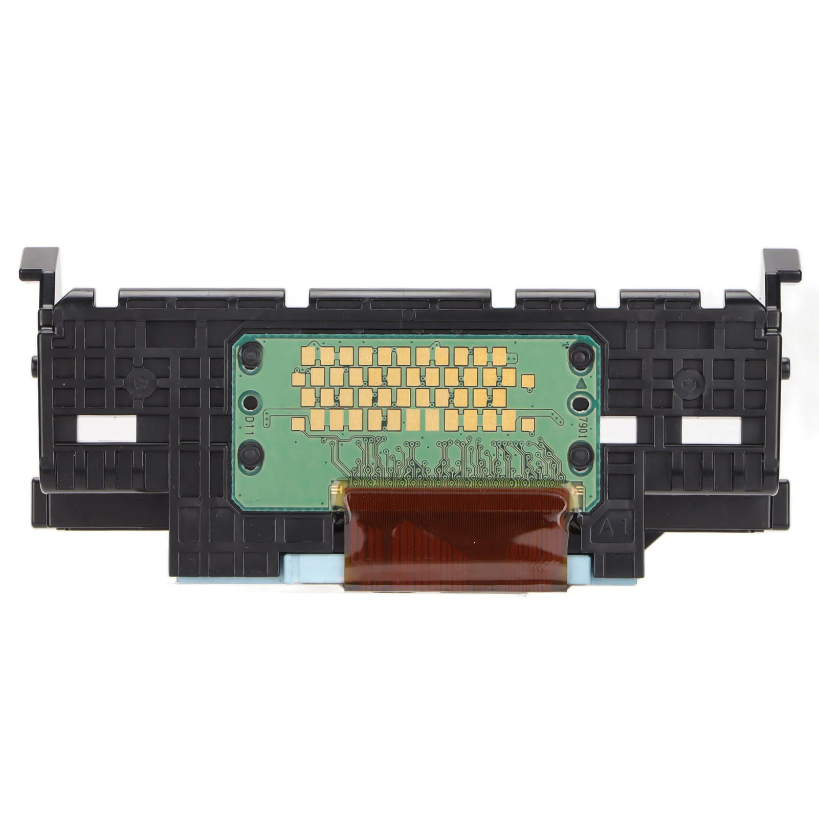 Printer Print Head Good Printing Effect Printer Head Replacement Parts  Packaging for MX721 for IX6840 for MX725 for MX925