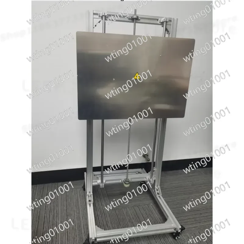 for VW i ACC Calibration Tool ADAS Board Front Camera Alignment Aid Not Compatible with Japanese Vehicles Precise Sensor