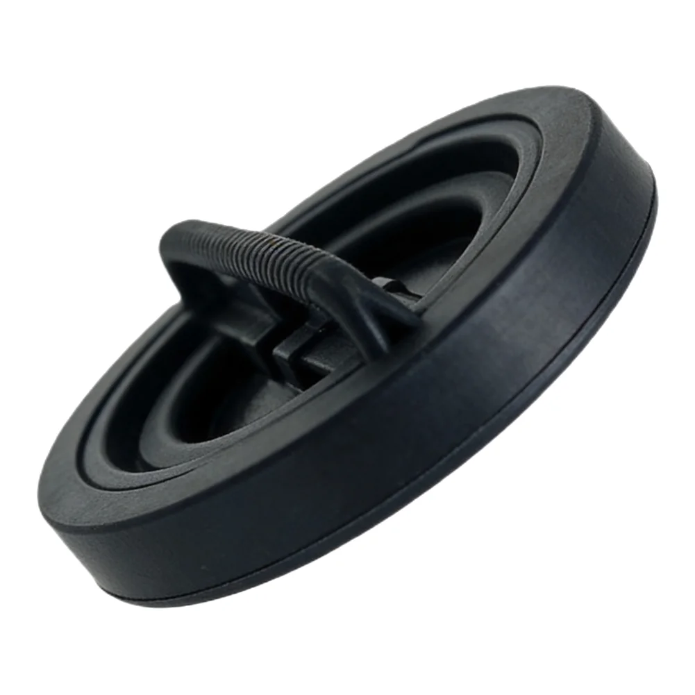soquete-de-farol-h7-suporte-para-lampada-de-farol-resistente-ao-desgaste-facil-de-usar-feito-de-abs-nao-deforma-pratico-e-confiavel
