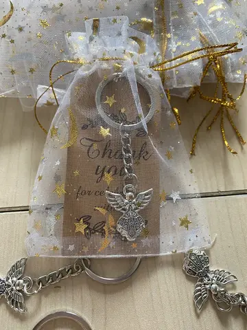 8 best sales धन्यवाद उपहार - №6