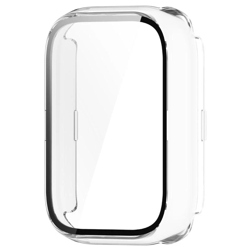 

Крышка корпуса для защиты экрана для itouch Air 3 Scratch-Resist Shock Полное покрытие с помощью SmartWatch OnePeece Bumpers