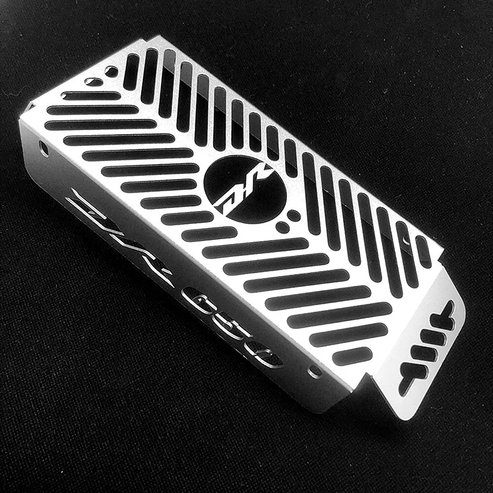 

Gadiator Grille Guard Cover For SUZUKI DR 650 DR650 DR650S DR650SE 3D CNC Radiator Grille Guard Cover Shield Protective