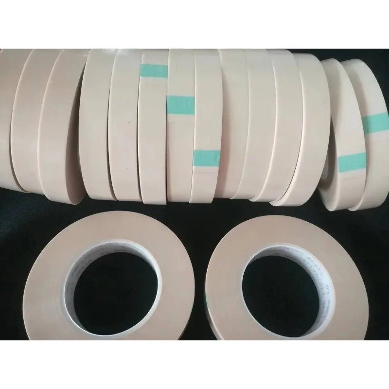 Afbeelding 4: 51596 Cross Hatch Adhesion Test Tape 25mm×33m 100-Grid voor ASTM D3359 IPG-compatibel