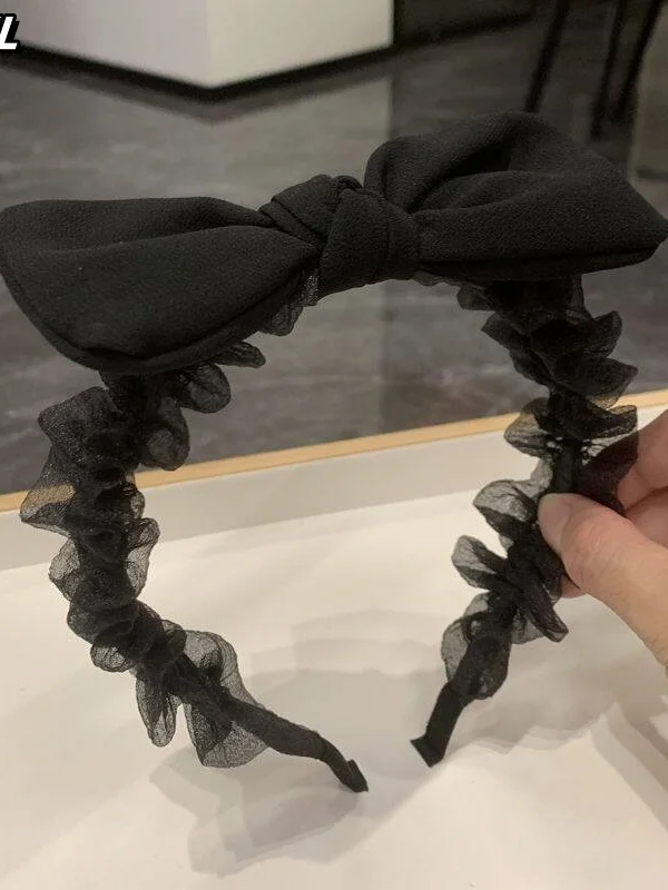 diadema-plisada-de-disenador-lmkl-a-la-moda-con-lazo-de-mariposa-de-encaje-sistema-forestal-accesorios-dulces-y-lindos-para