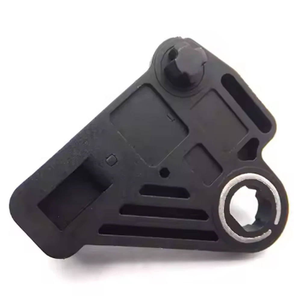 BM516C315BB BM516C315BA Crankshaft Position Sensor Engine Parts For Ford ECOSPORT Fiesta Taurus Esoboost Focus Kuga Mondeo 3