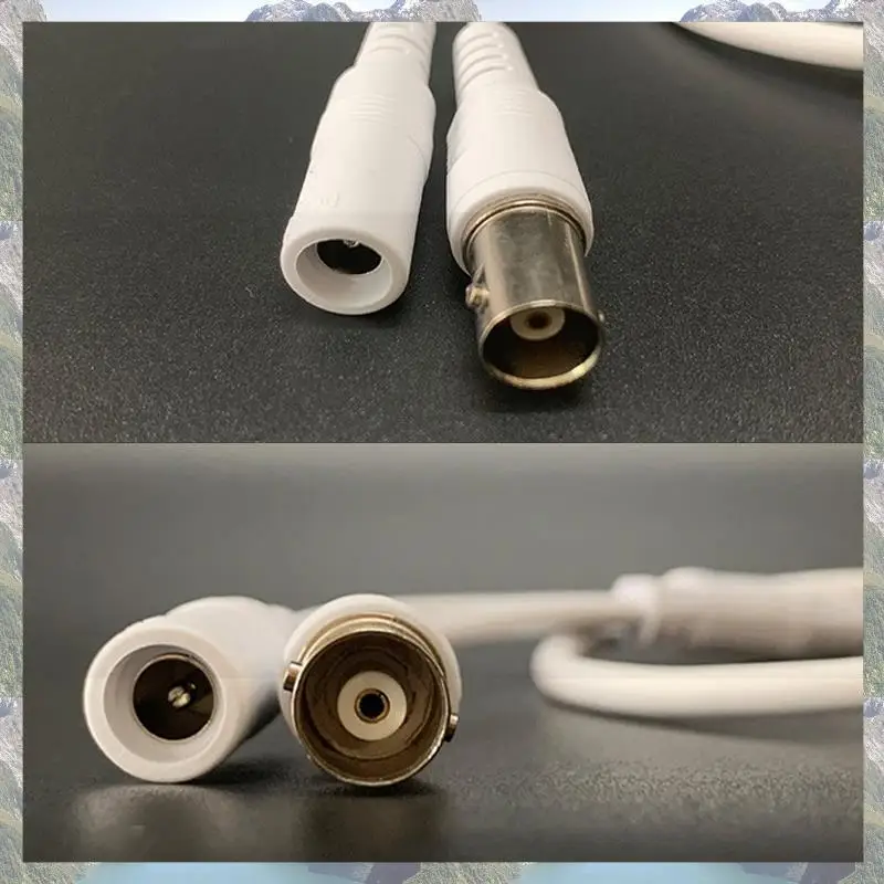 2025 New-Monitor An…