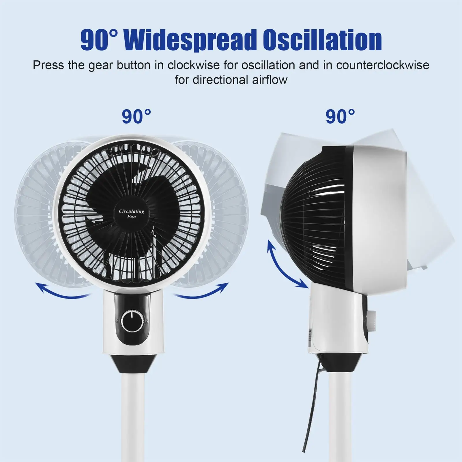 ventilador-oscilante-de-3-velocidades-silencioso-de-pedestal-para-el-hogar-dormitorio-sala-de-estar