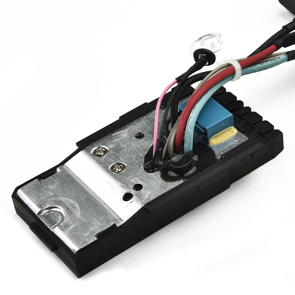 

21 6V Switch Replacement for SF22A SFH22A SIW22TA SF10WA22 Compatible with Multiple Models for Home Improvement Needs
