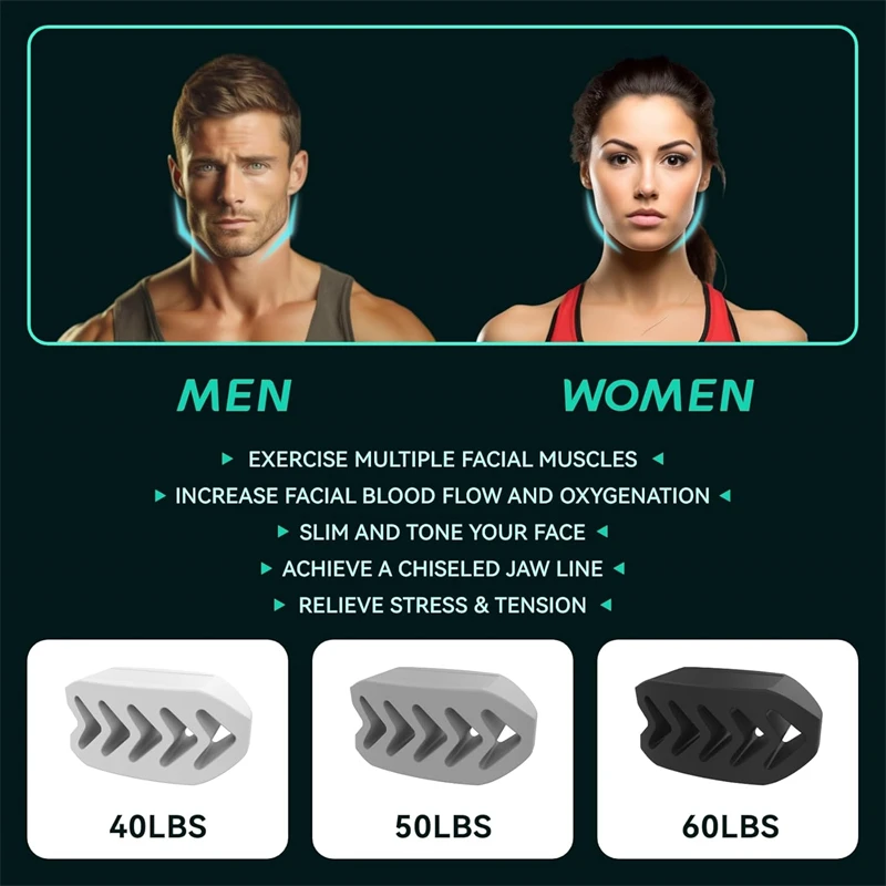 Thumbnail 3 - #66 Best Exercise Balls to Buy In 2026