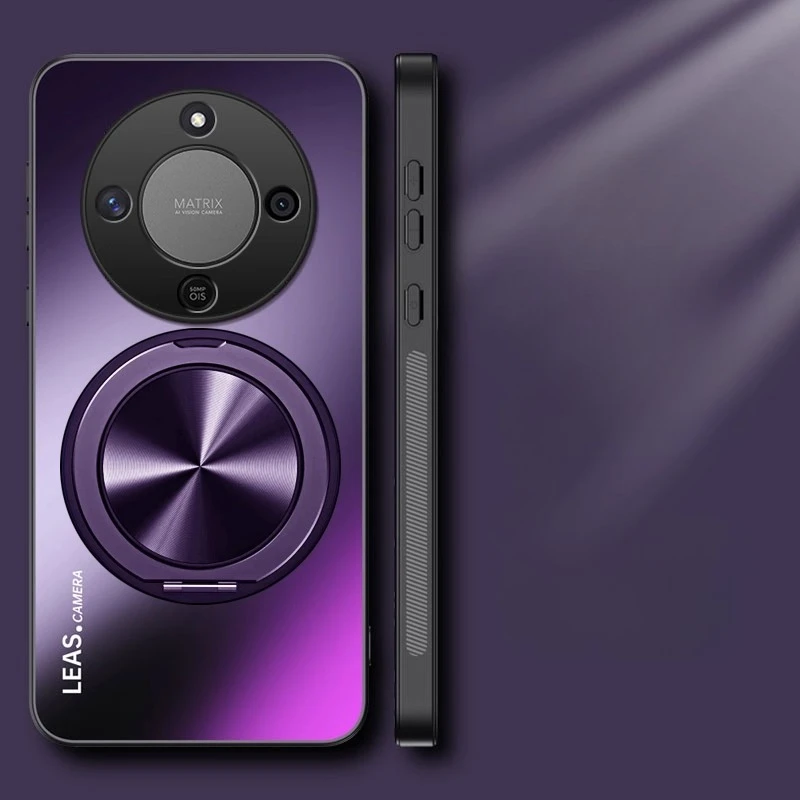 For Honor Magic 8 L…