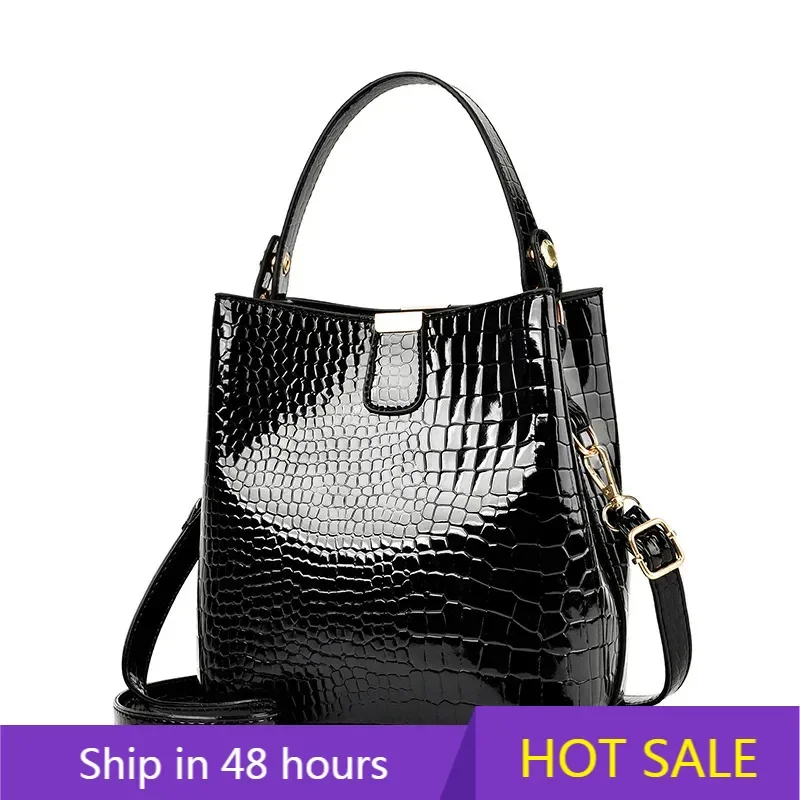 

Fashion Women's Bags Women's 2025 New Small Square Handbag High-quality Shoulder Bag Luxury Crossbody Bag Bolsa Feminina