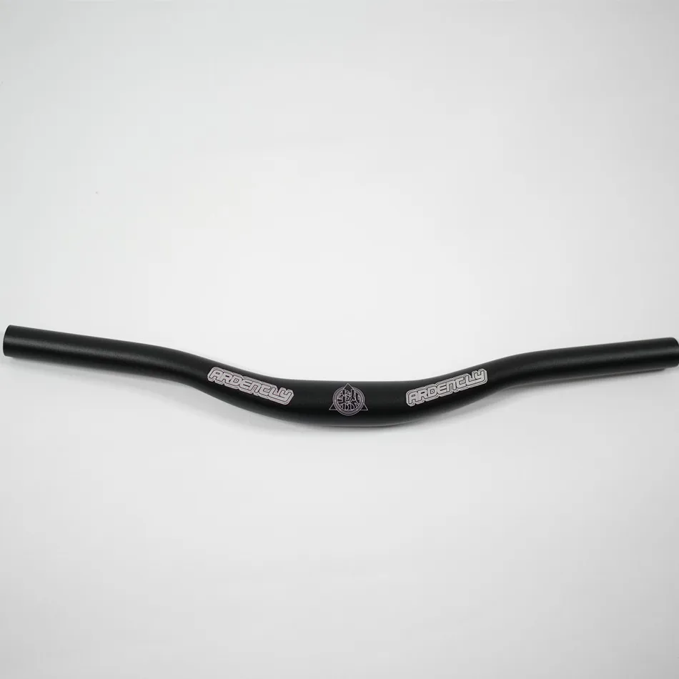 318mm-aluminum-swallow-shaped-bar-flat-handlebar-480mm-for-fixed-gear-mtb-bike-road-bicycle-shred-bar-urban-street-riding