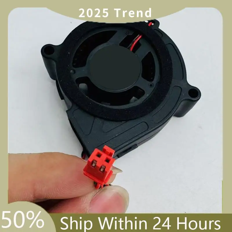 A75X Top For Dreame… - image