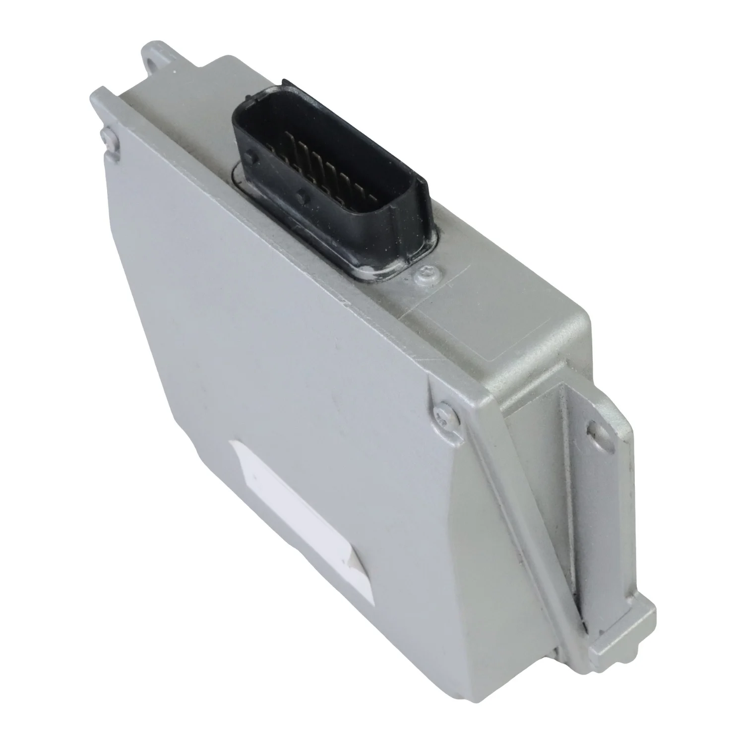 

1pc A0001500258 Car Ignition Coil Pack Voltage Transformer Fits For Mercedes C216 CL600 CL65 V12 Engine Car Engine Repair Part