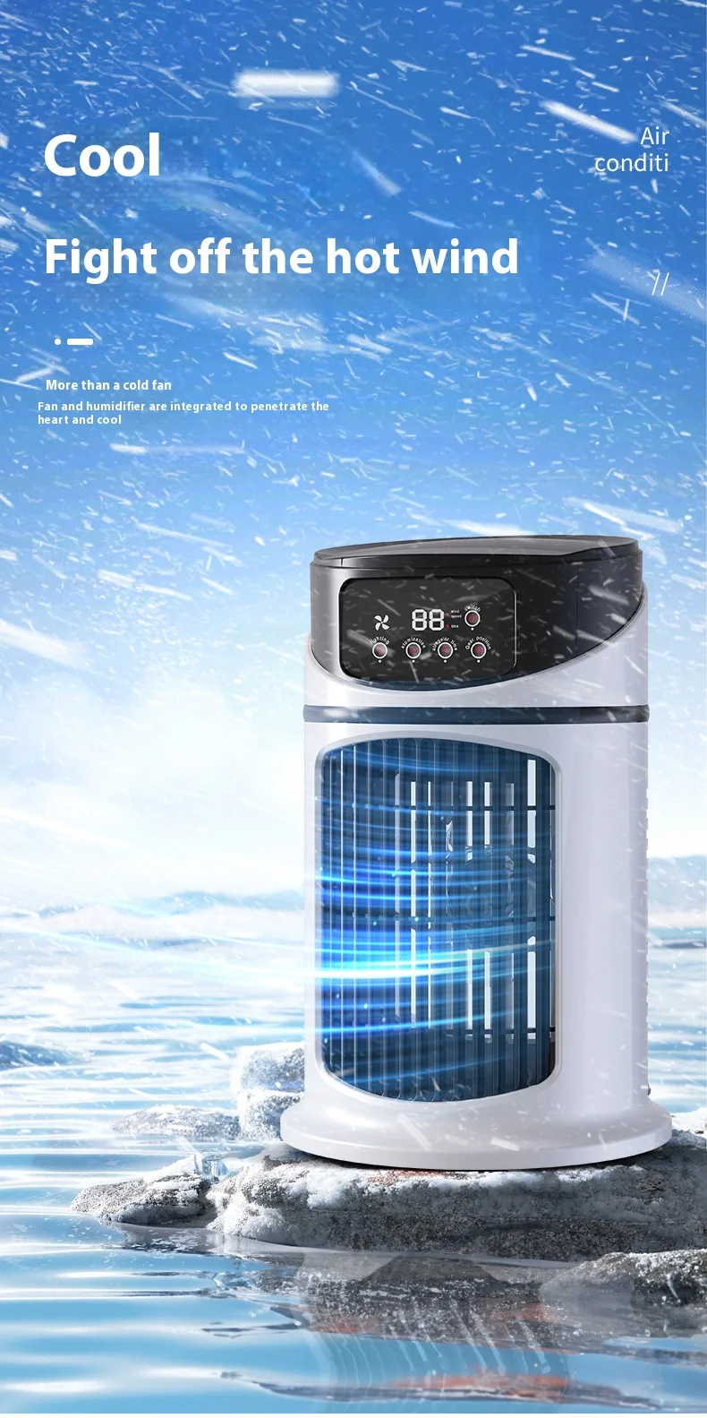 mini-aire-acondicionado-portatil-ventilador-refrigerado-por-agua-aire-acondicionado-refrigerado-por-agua-para-oficina-y-hogar