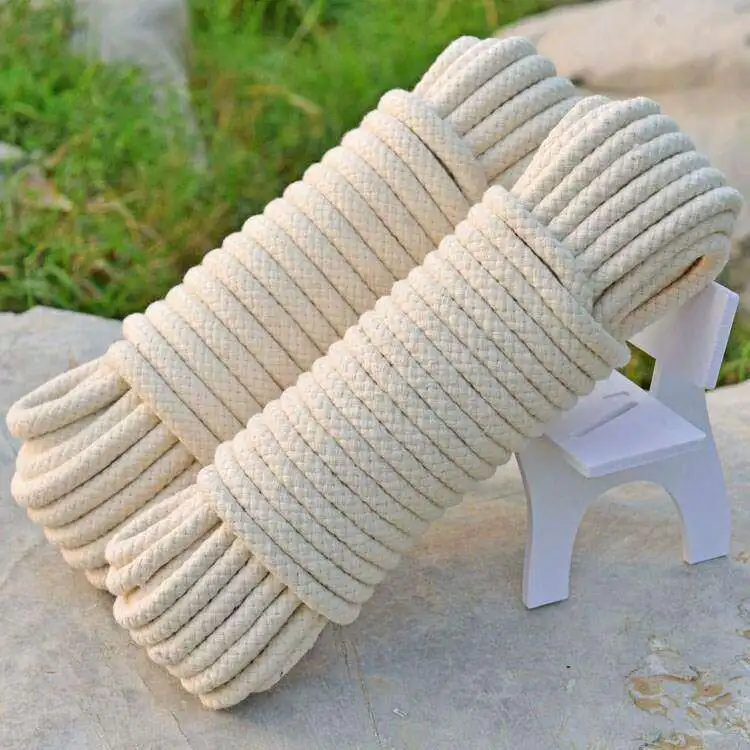 cuerda-de-yute-para-columpios-y-hamacas-para-uso-domestico-y-exterior-cuerda-de-suspension-y-para-juegos-de-tira-y-afloja