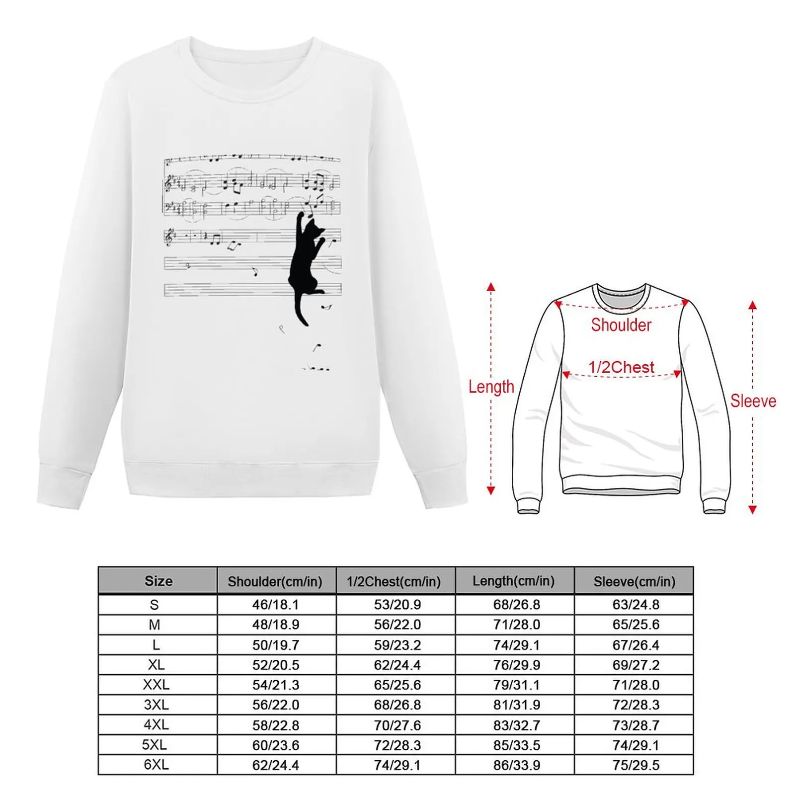 Mischief Sweatshirt autumn clothes sports sweatshirt man