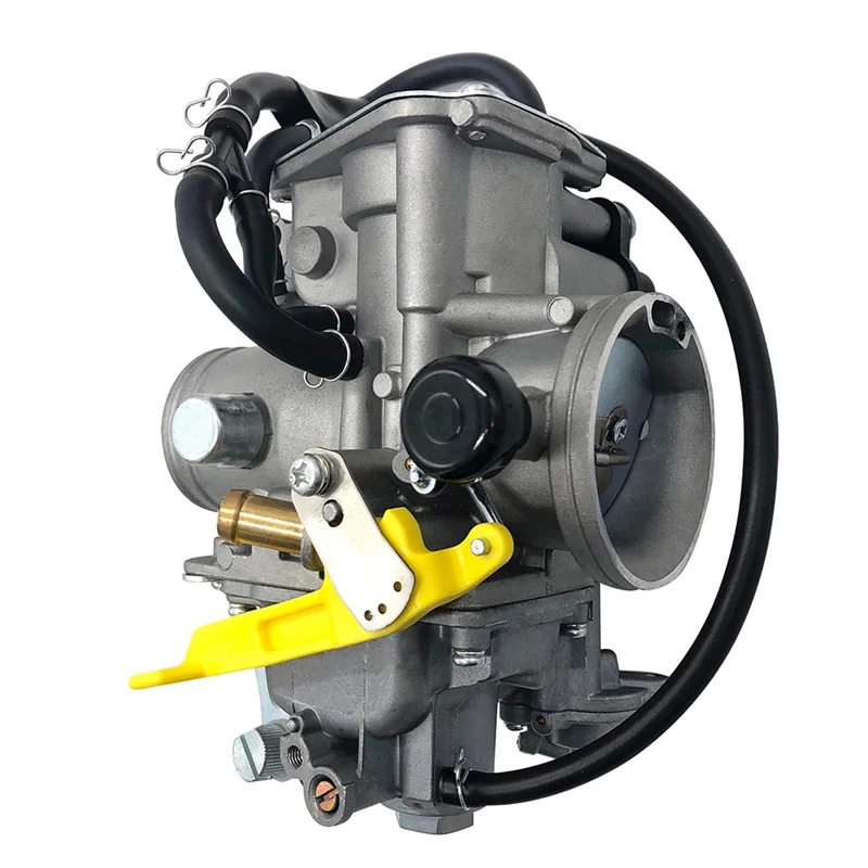 

Engine Accessories Parts Carburetor Assembly For Honda TRX400EX 1999-2004 TRX400X 2009-2014 16100-HN1-A43