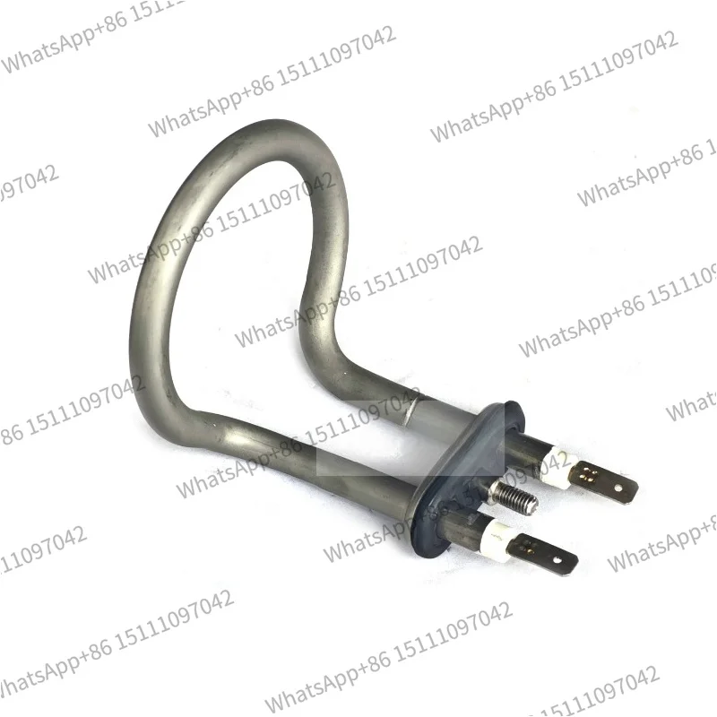 Suitable for Midea Samsung Candy Amica Hansa Gorenje AEG dishwasher heating tube