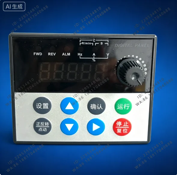 Brand new, inverter panel JX600/JX680/JX900 speed board INVERTER panel