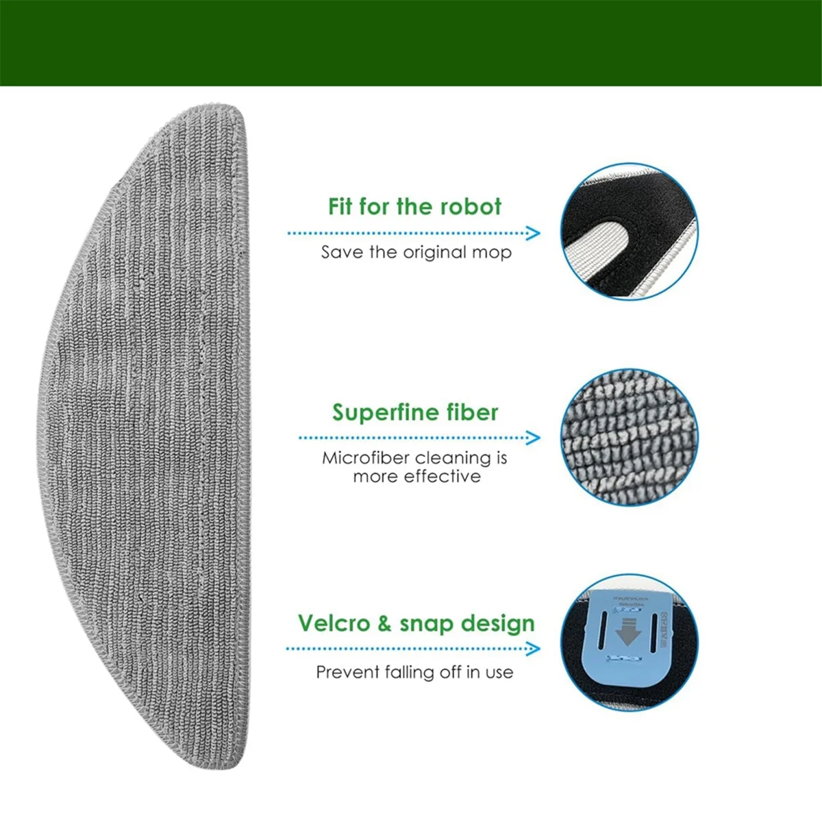 Aaal 3-Pack Replace…