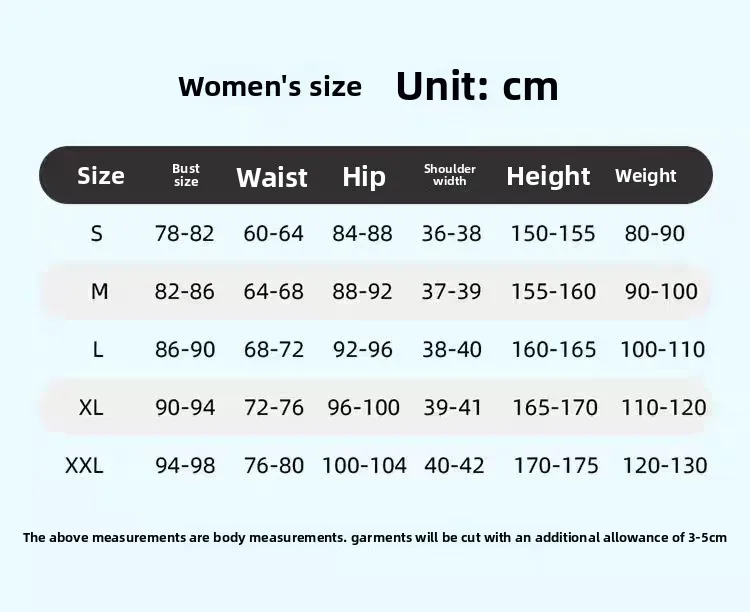 بدلة كامينا رايدر جاف كوس جروتاستو ماك الشرير الأخت الكبرى بدلة تنكرية #6