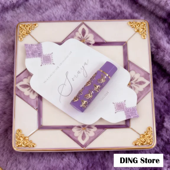 مخصص مارفا حناء يوم الجدول بطاقة هدية للضيوف مسلم دعوة زفاف الطرف الديكور شخصية اسم النص ترحيب DIY بها بنفسك