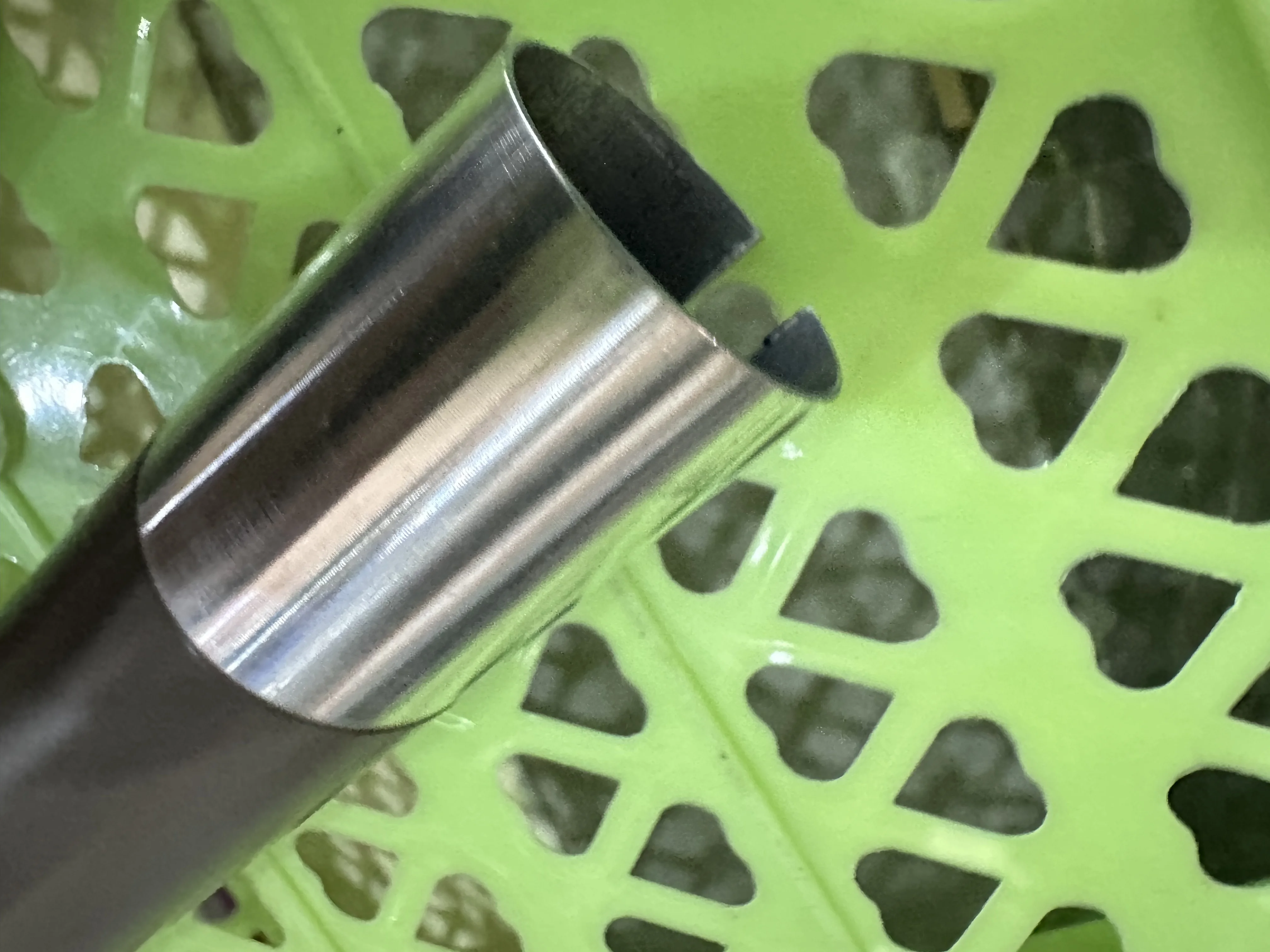 

1 верхний нагревательный ролик фьюзера для Kyocera FS 6025 6030 6525 6530 8020 8025 FS6025 FS6030 FS6525 FS6530 FS8020 FS8025