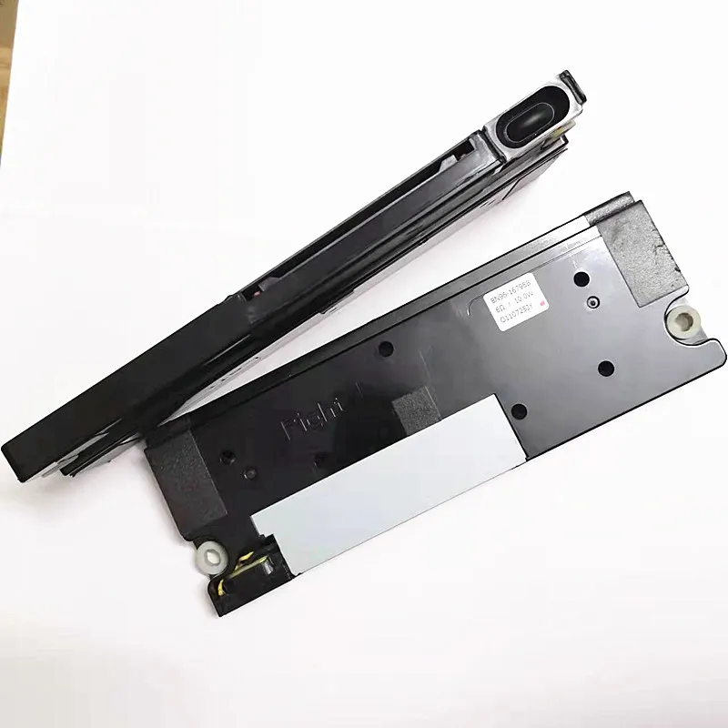 

Original suitable for Samsung TV speaker UA55ES7000J UA55ES8000J BN96-16798B/G/F/H