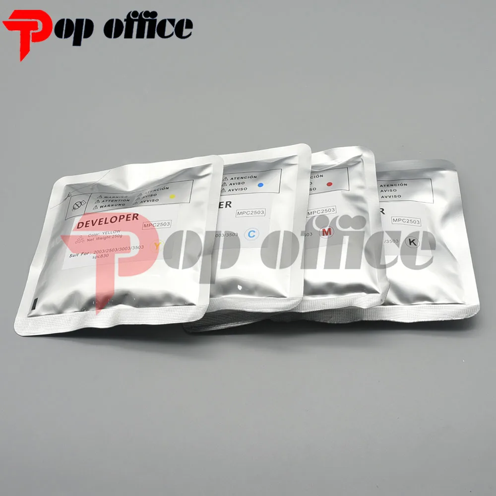 1-set-revelador-cmyk-para-ricoh-aficio-mp-c2003-c2503-c3003-c3503-c4503-c5503-c6003-mpc-2003-2503-3003-3503-4503-5503-250g
