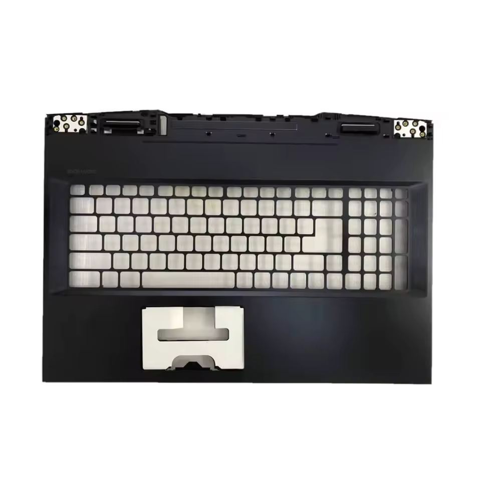 MSI Vector 키보드 커버