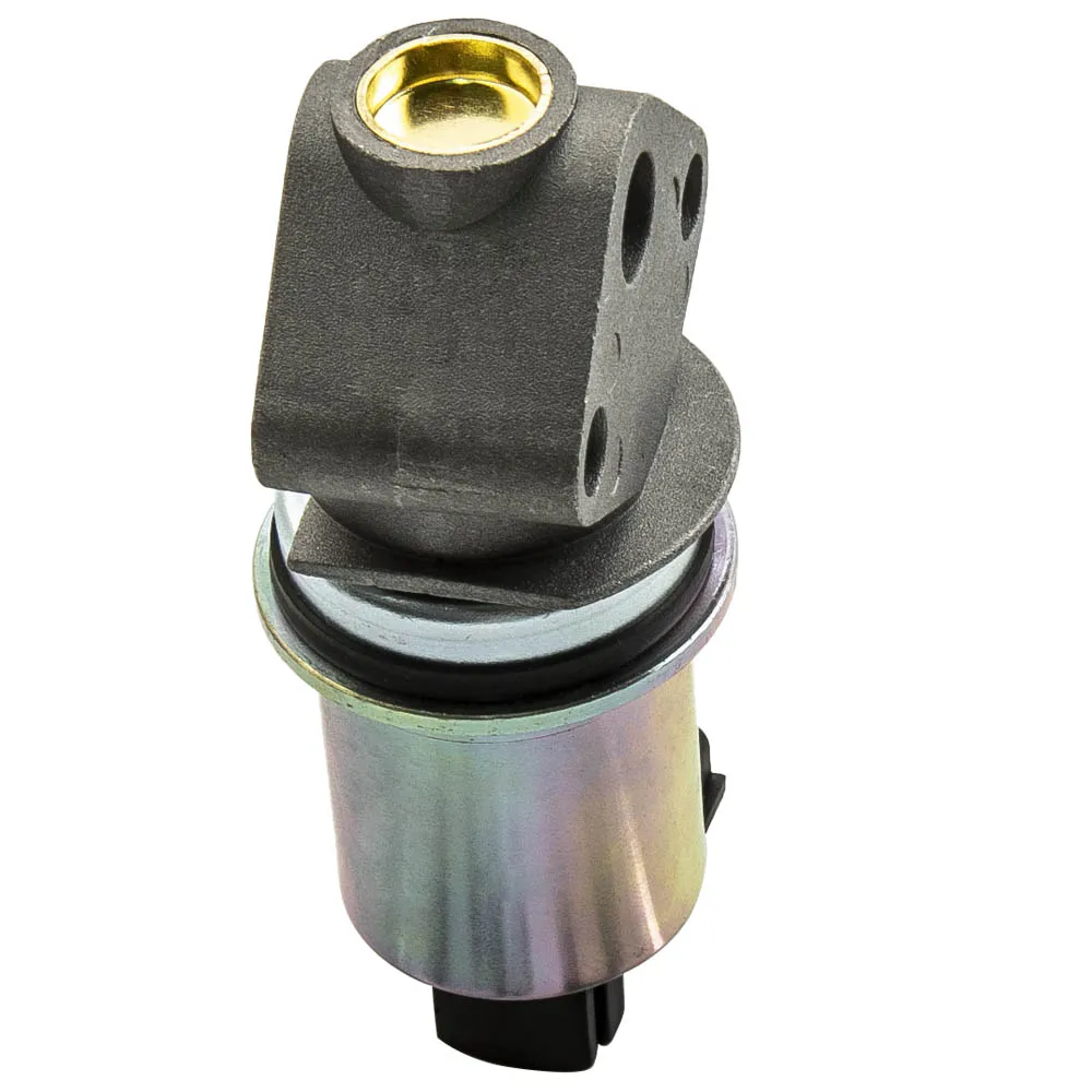 AGR EGR Valve for Audi A2 Seat Arosa Leon Ibiza Cordoba Skoda Fabia for SKODA FABIA Golf Mk4 1.4 16V 1.6 16V 1997-2006